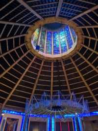 Liverpool Metropolitan Cathedral