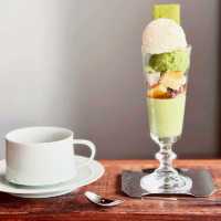 Awaiya Books Cafe