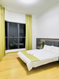 Stunning Ocean View ◄◄ BAY LAUREL►► Great Homestay