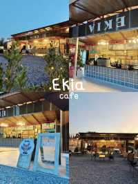 รวม 4 คาเฟ่ที่ภูผาม่าน สวยๆใกล้แหล่งท่องเที่ยว