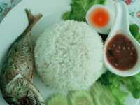 คาเฟ่นาเกลือแห่งแรกในประเทศไทย!!