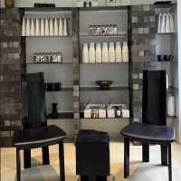 Refined Comfort at A Keen House