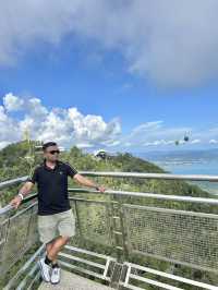 Magical Malaysia: A Family Adventure to Remember