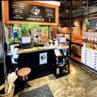 AO CAFE