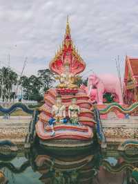 วัดยางใหญ่ (ตาพรานบุญ)