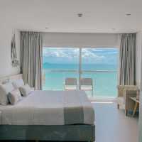 Worita cove hotel