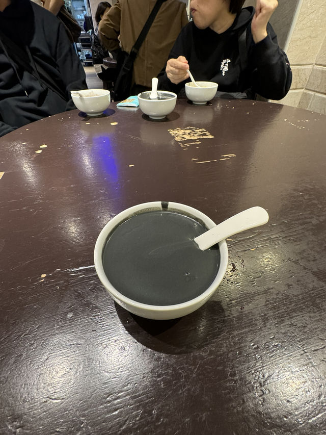 スマートシティ香港の魅力🇭🇰