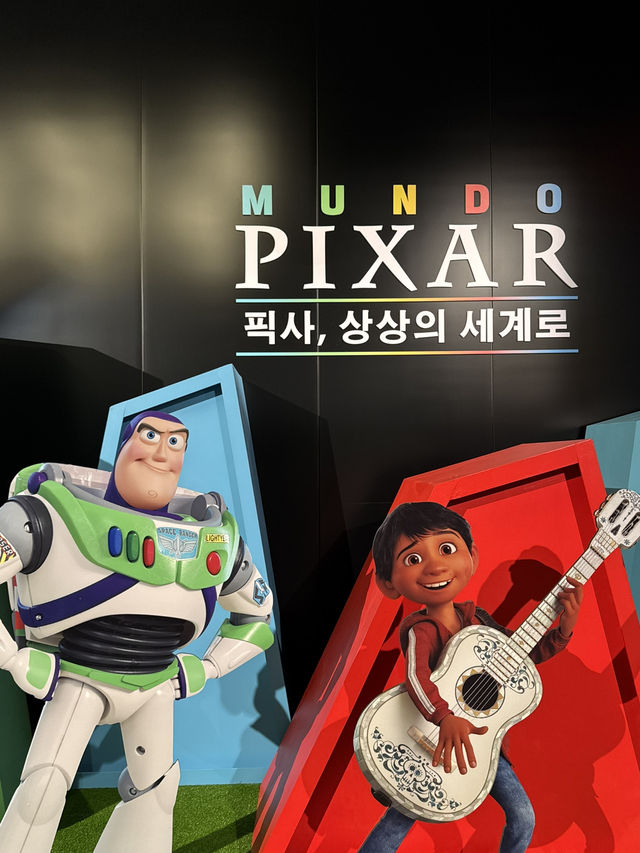 성수 나들이 이렇게 다녀오세요 🩵