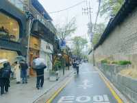 조선의 종묘