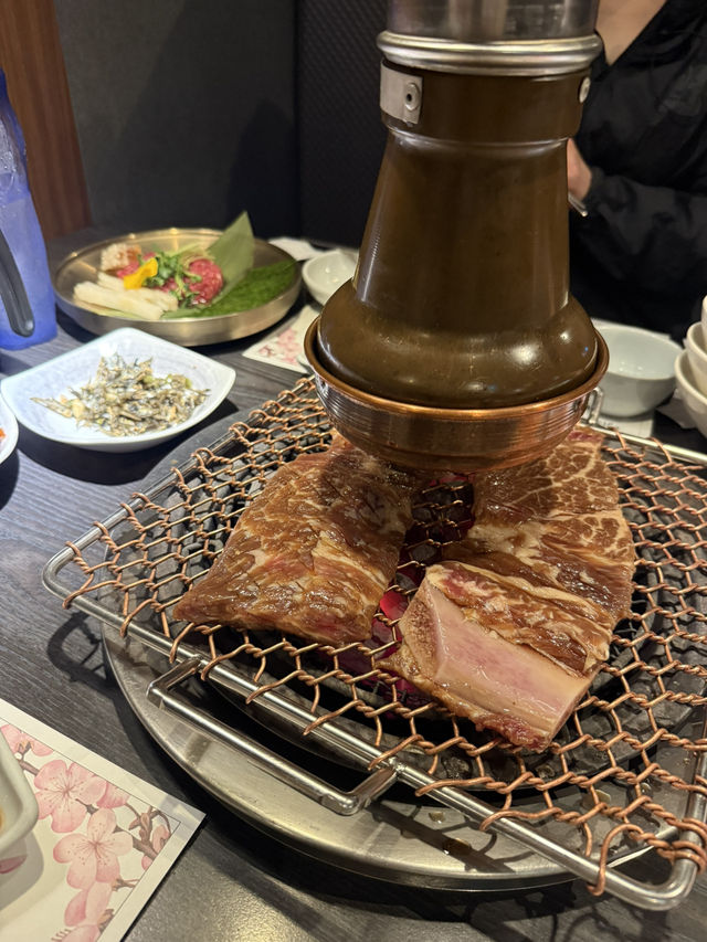 ソウル2日間の自由行動全攻略