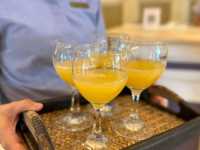 Dusit Thani Hua Hin