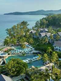 SAii Laguna Phuket