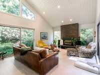 West Vancouver – Coastal Charm & Mountain Air