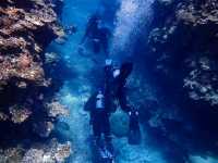 Ishigaki – Island Spirit and Ocean Adventures in Okinawa’s Far South