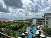 “RIMBA by AYANA – The Hidden Oasis of Elegance”