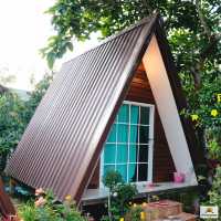 ภูพญาโฮมสเตย์บ้านสะปัน