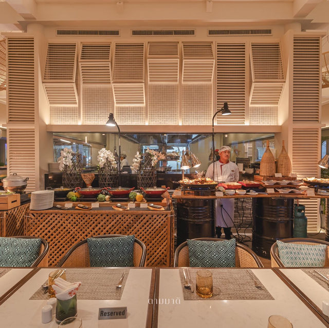 𝘽𝙖𝙧𝙚𝙛𝙤𝙤𝙩 𝘽𝘽𝙌 𝙋𝙖𝙧𝙩𝙮 🍗🥩🥓🥗