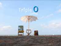 Triple O Coffee 