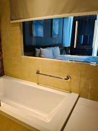 Discover Ames Hotel, Melaka’s Chic Urban Escape"