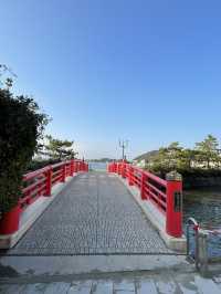 【神奈川】葉山女子旅きっぷで満喫🩵 海とグルメの1泊2日旅👜🎀
