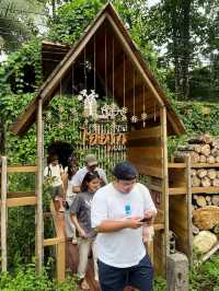 Ranong – Hidden Gems, Slow Days 