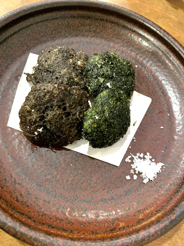【奄美】オーシャンビューが最高な宿