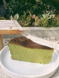 Matcha, mood, and modern design—all in 