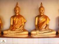 วัดมโนธรรมาราม