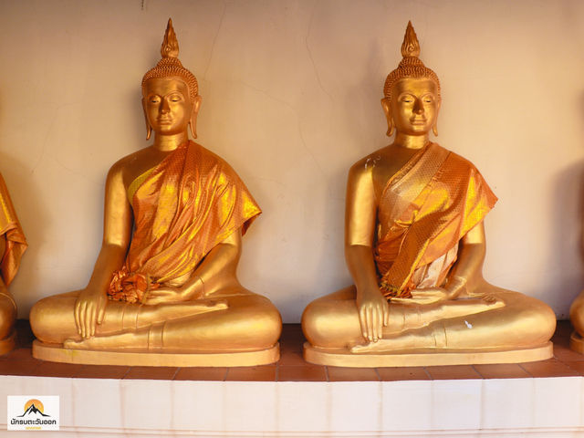 วัดมโนธรรมาราม