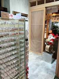 Tokyo Street at Pavilion KL: A Must-Visit Japanese Shopping and Dining Destination