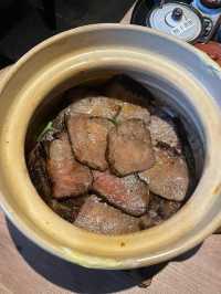 由布院一日遊