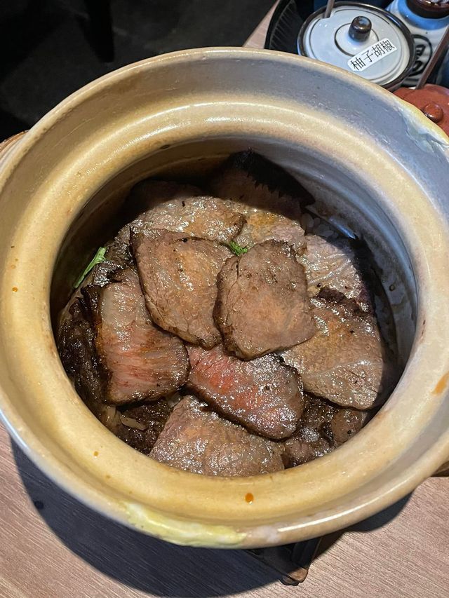 由布院一日遊