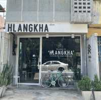 HLANGKHA BETONG YALA