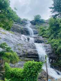 Munnar: India’s Emerald Escape in the Western Ghats