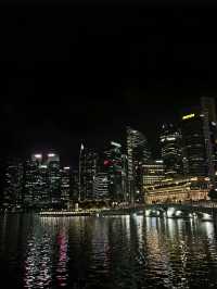 เที่ยวสิงคโปร์🇸🇬