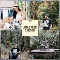 มัดรวม 5 คาเฟ่นครปฐม บรรยากาศดี ริมแม่น้ำ-สวนสวย