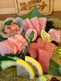 【大分旅行】予約必須の超人気店