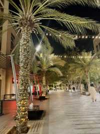 Oman 🇴🇲✨