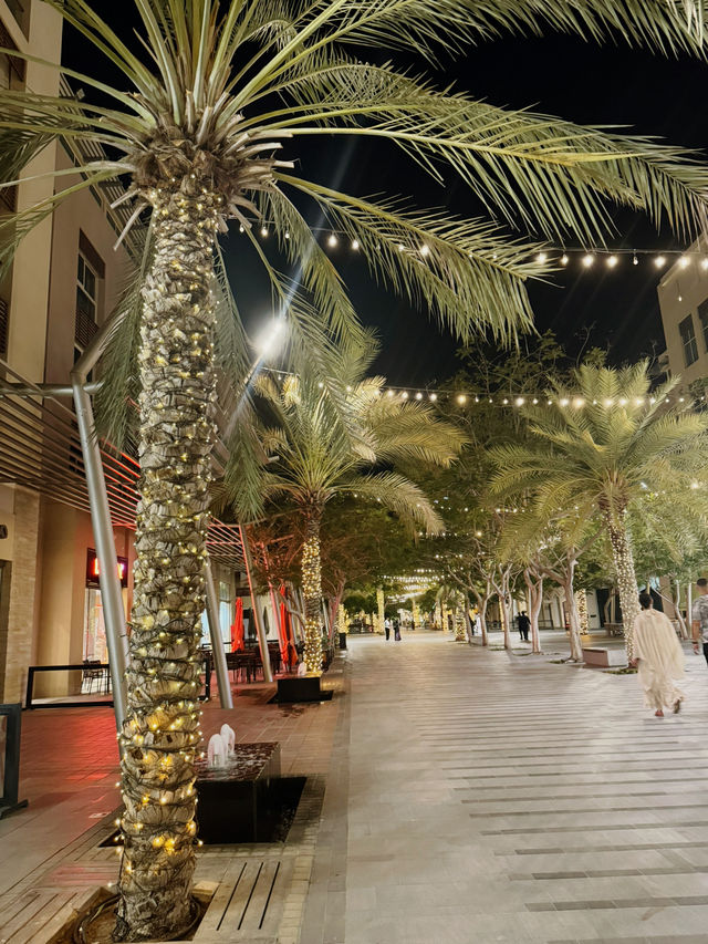 Oman 🇴🇲✨