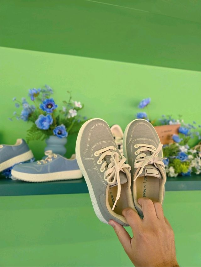 발이 편한 운동화 신고 즐기는 문경여행💚