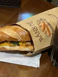 Weekend in HCM with HIDDEN GEM FOOD SPOTS.