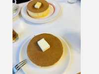 【鎌倉】ゆったりおさんぽ・寺社と食巡り旅