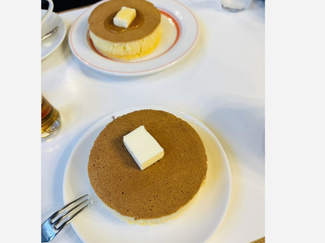 【鎌倉】ゆったりおさんぽ・寺社と食巡り旅