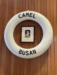 외국인에게 추천하는 부산여행일정 🐟🚢🚣