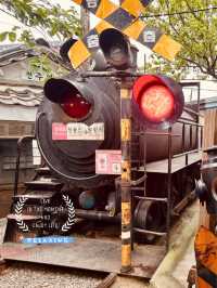 A Nostalgic Journey and Unique Experience in Hanok Village