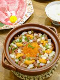 Shishitei Chiang Mai 肉々亭 チェンマイ