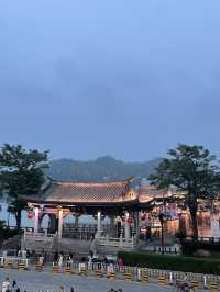 Hidden Gem Waiting For You In Chaozhou!