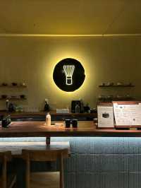 Kocha - Matcha Spot