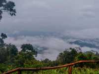ขุ​ น​ ส​ ถ​ า​ น​ | Road Trip​ น่าน​ 🚙⛰️🍃