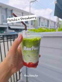 Routine Coffee ‘n More ร้านประจำของเราเอง ❤️👍